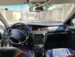 Opel Vectra-3
