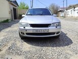 Opel Vectra-1