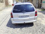 Opel Vectra-2