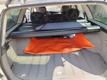 Opel Vectra-6