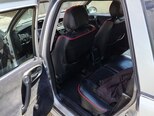Opel Vectra-7