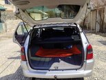 Opel Vectra-8