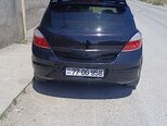 Opel Astra-4