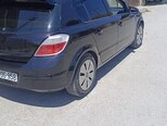 Opel Astra-5