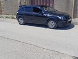 Opel Astra-3