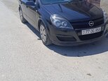 Opel Astra-6