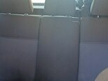 Opel Astra-7