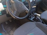 Opel Astra-8