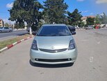 Toyota Prius-2