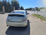 Toyota Prius-3
