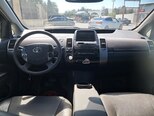 Toyota Prius-8