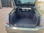 Toyota Prius-9