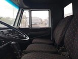 KamAz 43101-4