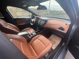 Chevrolet Cruze-6