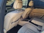 Mercedes CLS 350-6