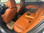 Chevrolet Cruze-9