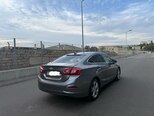 Chevrolet Cruze-16