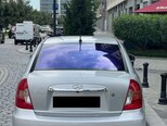 Hyundai Accent-2