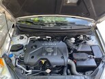 Hyundai Accent-7
