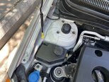 Hyundai Accent-9