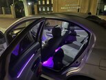 Hyundai Accent-12