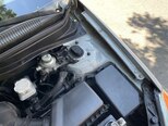 Hyundai Accent-8