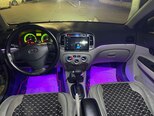 Hyundai Accent-13