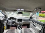 Hyundai Accent-11