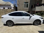 BYD Destroyer 05-4