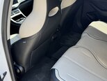 BYD Destroyer 05-9