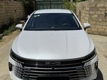 BYD Destroyer 05-1