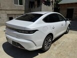 BYD Destroyer 05-3