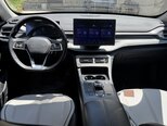 BYD Destroyer 05-8