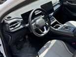 BYD Destroyer 05-10