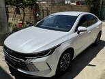 BYD Destroyer 05-7