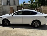 BYD Destroyer 05-6