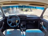 LADA (VAZ) 2107-4