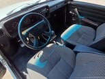 LADA (VAZ) 2107-5