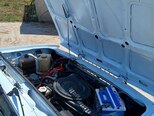 LADA (VAZ) 2107-6
