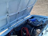 LADA (VAZ) 2107-7