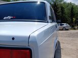 LADA (VAZ) 2107-9