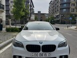 BMW 528-1