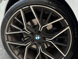 BMW 528-6