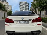 BMW 528-2