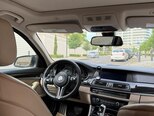 BMW 528-8