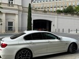BMW 528-5