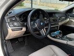 BMW 528-7