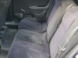 Opel Astra-7