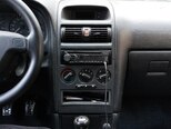 Opel Astra-8