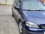 Opel Astra-6